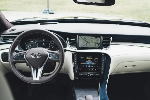 BB Casino Aplicación Android/iOS